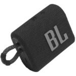 Unlock and Emergency start Toyota & Lexus (All models 2017-2021) - Image 3