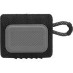 Unlock and Emergency start Toyota & Lexus (All models 2017-2021) - Image 5