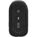 Unlock and Emergency start Toyota & Lexus (All models 2017-2021) - Image 6