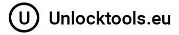 Unlocktools NZ