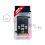 PSA Immo Reader Bypass Emergency Start Peugeot Citroen Fiat Ford Alfa Romeo Lancia Iveco Jeep BMW