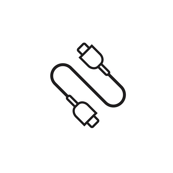 Unlocktools.eu-SpareCable Unlock and emergency start toyota & lexus (all models 2017-2021) - spare cable - image 1