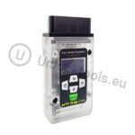 PSA Immo Reader Bypass Emergency Start Peugeot Citroen Fiat Ford Alfa Romeo Lancia Iveco Jeep BMW - Image 3