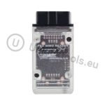 PSA Immo Reader Bypass Emergency Start Peugeot Citroen Fiat Ford Alfa Romeo Lancia Iveco Jeep BMW - Image 4