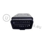 PSA Immo Reader Bypass Emergency Start Peugeot Citroen Fiat Ford Alfa Romeo Lancia Iveco Jeep BMW - Image 6